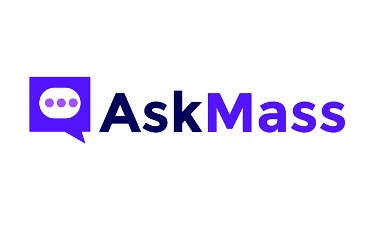 AskMass.com